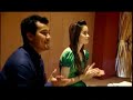 Kontrem Meas Pich | Reach&Kanha (RHM 91)