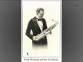 saxophobia-rudy-wiedoeft-1920.html