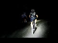Click here to watch this video KLMTB-04 Night rides in Kiara