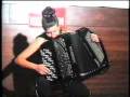 Harmonika Tomislav Latinkić -(kolege i favoriti) - JELENA PAVLOVIC ,Sokobanja 2001