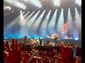 Metallica - Prague 3.6.2008 - The end