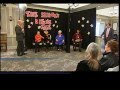 Video for senior dating game