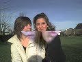 mariOn cOllegue video mariOn cOllegue video