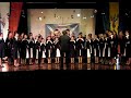 Tiro ao Álvaro - Meninas Cantoras do Col. Mãe de Deus Tiro ao Álvaro - Meninas Cantoras do Col. Mãe de Deus