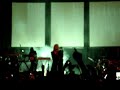 Roisin Murphy @ Hartera 4