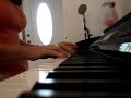 george-winston-variations-on-the-kanon-by-pachelbel.html