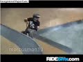 BMX Stunts PRO