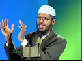 Jihad-2 (Kill all non-Muslims?) Jihad-2 (Kill all non-Muslims?)