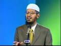 Jihad-2 (Kill all non-Muslims?)