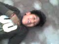 mortal eskoba 1