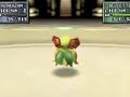 Pokemon Stadium 2- Prime Cup Rounds 4-6