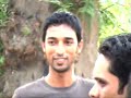 Om Santi Om