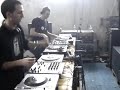 PAINKILLER@RAVE FIN DE AÑO KMK 08/09 3º