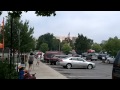 Hokie Football Va Tech