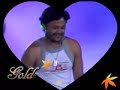 Golden Star Ganesh ( Mungaru Male ) Anisutide yaako indu