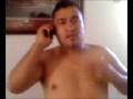videos de tweaker