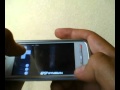 Emulador GBA nokia 523, 553, 580, N97