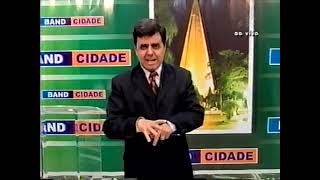 Clipping de TV ACIM - 2007 - 33