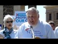 AZ retiree on health care, Medicare - YouTube AZ retiree on health care, Medicare - YouTube