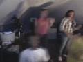 videos de BIRD WALK