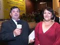 Marcia Maria Biondi Pinheiro