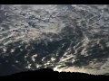 videos de Ilunabarra Otoion 9