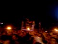 Amr Diab - Khallina Nchoofak - Mawazine 2008 Amr Diab - Khallina Nchoofak - Mawazine 2008