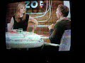 Bazzo.tv