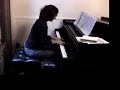 third-man-theme.html