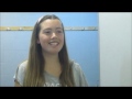 Click here to watch this video A Filosofia eo Mar