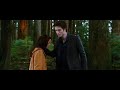 soundtracks of movies - Twilight, New Moon - Possibility (Soundtrack)