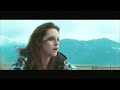 Click here to watch this video NEW MOON - Possibility - So sad!