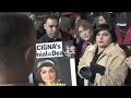 The Sarkisyans Confront CIGNA on Daughter Nataline\