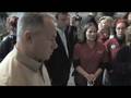 The Sarkisyans Confront CIGNA on Daughter Nataline's Death