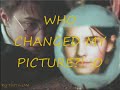 Harry Potter Chat Room - New Hearts Christmas Special