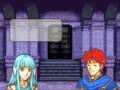 Eliwood-Ninian Support