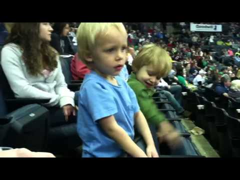 checkers game