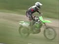 mtb movie