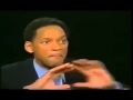 Your words have power! Your words have power!