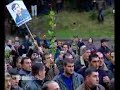 compilation of works made by nino orjonikidze, vano arsenishvili in one minute trailer