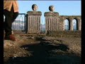 compilation of works made by nino orjonikidze, vano arsenishvili in one minute trailer