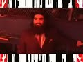 Paper Planes (Official) Live Video