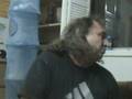 videos de this guy dies: episode 2