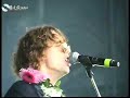 Razorlight - In The Morning at Rock Ness 08 Razorlight - In The Morning at Rock Ness 08
