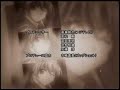 Chrno Crusade - Tsubasa wa Pleasure Line