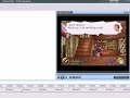 How to Make a Let's Play - Part 3/3: Using Camtasia Studio