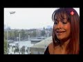 vpro vrije geluiden. danielle de niese sings 