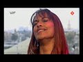 vpro vrije geluiden. danielle de niese sings 