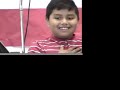 9/11 tribute by an American Elementary School