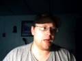  - MovieZen Video